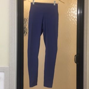 Colorful koala buttery soft pants